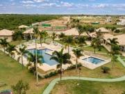 Terreno / Lote para Venda em Vitória da Conquista/BA... Terreno / Lote para Venda em Vitória da Conquista/BA...