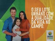 Terreno / Lote para Venda em Vitória da Conquista/BA...