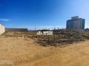 Terreno / Lote para Venda em Vitória da Conquista/BA... Terreno / Lote para Venda em Vitória da Conquista/BA...