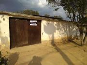 Terreno / Lote para Venda em Vitória da Conquista/BA...