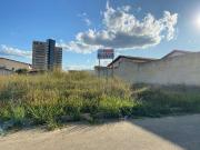 Terreno / Lote para Venda em Vitória da Conquista/BA...