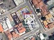 Terreno / Lote para Venda em Vitória da Conquista/BA...