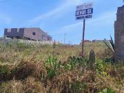 Terreno / Lote para Venda em Vitória da Conquista/BA...