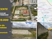 Terreno / Lote para Venda em Vitória da Conquista/BA...