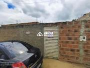 Terreno / Lote para Venda em Vitória da Conquista/BA...