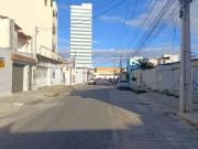 Terreno / Lote para Venda em Vitória da Conquista/BA Felícia