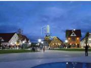 Terreno / Lote para Venda em Vitória da Conquista/BA...