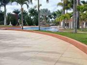 Terreno / Lote para Venda em Vitória da Conquista/BA...