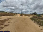 Terreno / Lote para Venda em Vitória da Conquista/BA...