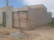 Terreno / Lote para Venda em Vitória da Conquista/BA...