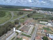 Terreno / Lote para Venda em Vitória da Conquista/BA...