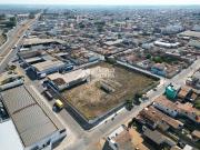 Terreno / Lote para Venda em Vitória da Conquista/BA...