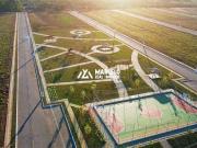 Terreno / Lote para Venda em Vitória da Conquista/BA...