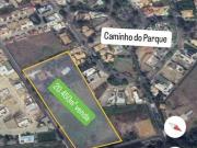 Terreno / Lote para Venda em Vitória da Conquista/BA Recreio
