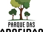 Terreno / Lote para Venda em Vitória da Conquista/BA São...