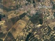 Terreno / Lote para Venda em Vitória da Conquista/BA São...