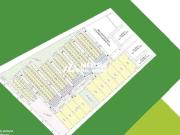 Terreno / Lote para Venda em Vitória da Conquista/BA...