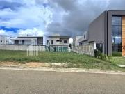 Terreno / Lote para Venda em Vitória da Conquista/BA...