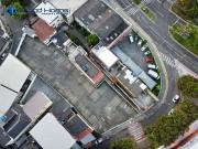 Terreno / Lote para Venda em Vitória/ES Enseada do Suá