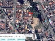 Terreno / Lote para Venda em Vitória/ES Jardim Camburi
