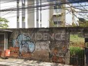 Terreno / Lote para Venda em Vitória/ES Jardim Camburi