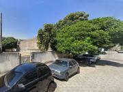 Terreno / Lote para Venda em Vitória/ES Jardim Camburi