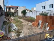 Terreno / Lote para Venda em Vitória/ES Mata da Praia