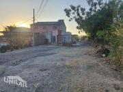 Terreno / Lote para Venda em Volta Redonda/RJ Água Limpa