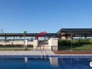 Terreno / Lote para Venda em Volta Redonda/RJ Alphaville