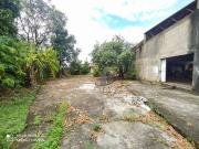 Terreno / Lote para Venda em Volta Redonda/RJ Belmonte