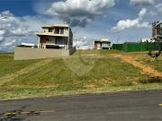 Terreno / Lote para Venda em Volta Redonda/RJ Casa de Pedra