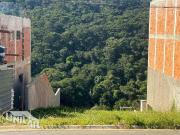 Terreno / Lote para Venda em Volta Redonda/RJ Casa de Pedra