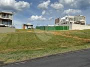 Terreno / Lote para Venda em Volta Redonda/RJ Casa de Pedra