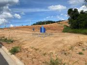 Terreno / Lote para Venda em Volta Redonda/RJ Casa de Pedra