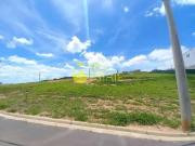 Terreno / Lote para Venda em Volta Redonda/RJ Casa de Pedra