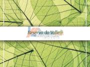 Terreno / Lote para Venda em Volta Redonda/RJ Casa de Pedra