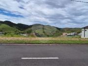 Terreno / Lote para Venda em Volta Redonda/RJ Casa de Pedra