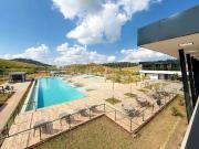 Terreno / Lote para Venda em Volta Redonda/RJ Casa de Pedra
