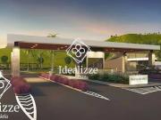 Terreno / Lote para Venda em Volta Redonda/RJ Casa de Pedra