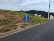 Terreno / Lote para Venda em Volta Redonda/RJ Casa de Pedra