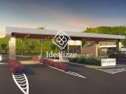 Terreno / Lote para Venda em Volta Redonda/RJ Casa de Pedra