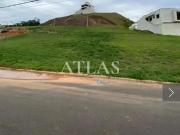 Terreno / Lote para Venda em Volta Redonda/RJ Casa de Pedra