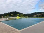 Terreno / Lote para Venda em Volta Redonda/RJ Casa de Pedra