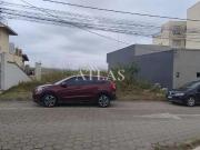 Terreno / Lote para Venda em Volta Redonda/RJ Jardim Amália