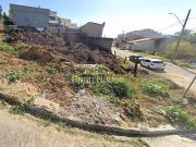 Terreno / Lote para Venda em Volta Redonda/RJ Jardim Amália