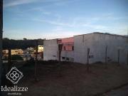 Terreno / Lote para Venda em Volta Redonda/RJ Jardim Amália