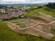 Terreno / Lote para Venda em Volta Redonda/RJ Jardim... Terreno / Lote para Venda em Volta Redonda/RJ Jardim...