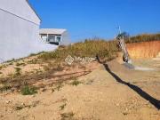 Terreno / Lote para Venda em Volta Redonda/RJ Jardim... Terreno / Lote para Venda em Volta Redonda/RJ Jardim...