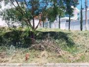 Terreno / Lote para Venda em Volta Redonda/RJ Jardim...