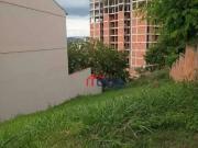Terreno / Lote para Venda em Volta Redonda/RJ Jardim... Terreno / Lote para Venda em Volta Redonda/RJ Jardim...